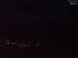 22 : 41