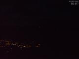 22 : 49