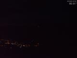 22 : 57