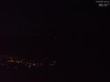 23 : 01