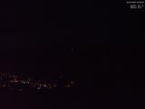 23 : 05