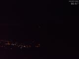 23 : 09