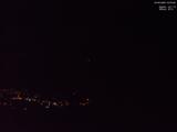 23 : 23