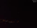 23 : 57