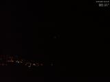 02 : 01