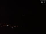 02 : 23