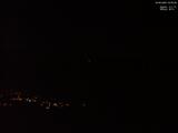 02 : 25