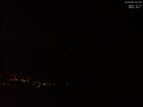 02 : 27