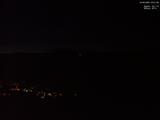 02 : 41