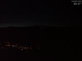 02 : 49