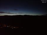 03 : 13