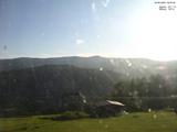 06 : 25