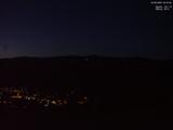 22 : 37