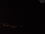 23 : 25