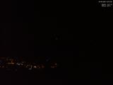 23 : 57