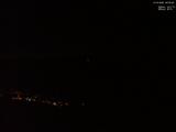 02 : 23