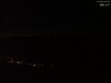 02 : 37