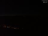 02 : 41