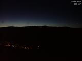 03 : 09