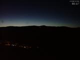 03 : 13