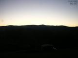 04 : 25