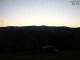 04 : 49