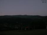 21 : 25