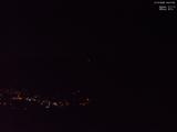 23 : 27