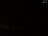 02 : 01