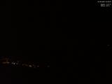02 : 05