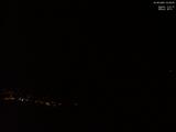 02 : 09