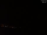 02 : 13