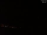 02 : 27