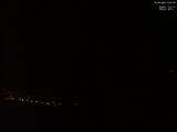 02 : 45