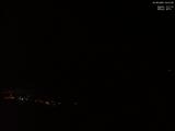 02 : 47