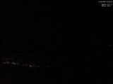 02 : 49