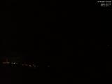 02 : 53