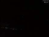 02 : 57