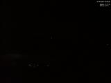 03 : 05