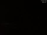 03 : 09