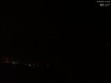 03 : 23