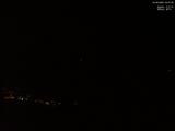 03 : 27