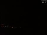 03 : 33