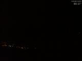 03 : 45