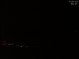 03 : 47