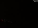 03 : 53
