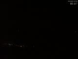 03 : 57