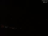 04 : 01