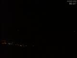 04 : 05
