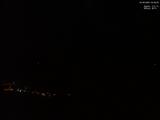 04 : 09